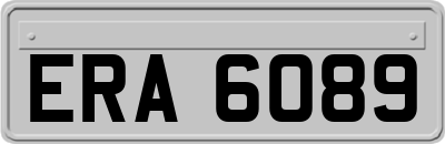 ERA6089