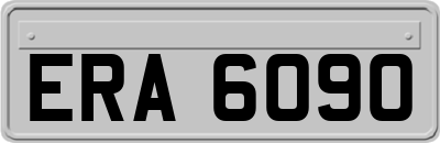 ERA6090