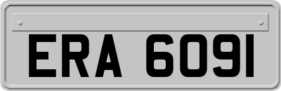 ERA6091