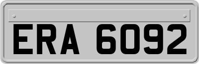 ERA6092