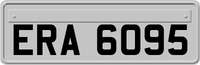 ERA6095