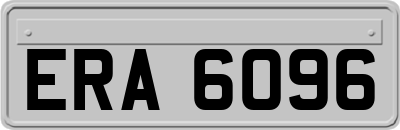 ERA6096