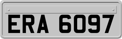 ERA6097