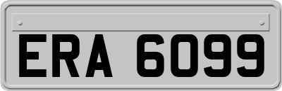 ERA6099