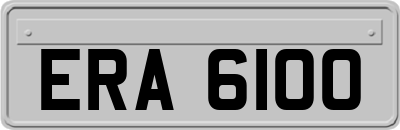 ERA6100