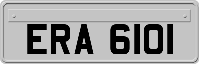 ERA6101