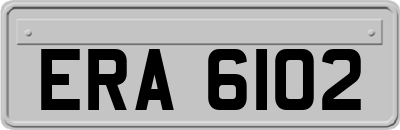 ERA6102