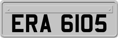 ERA6105
