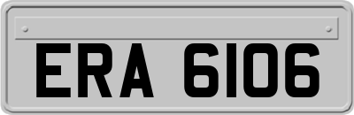 ERA6106