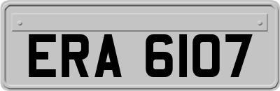 ERA6107