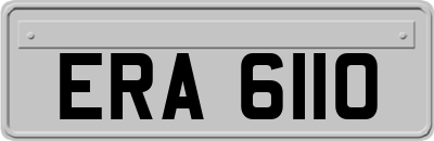 ERA6110