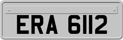 ERA6112
