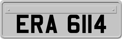 ERA6114