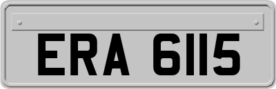ERA6115