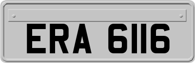ERA6116