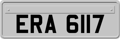 ERA6117