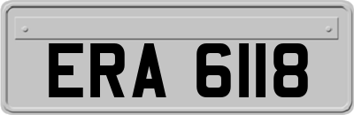 ERA6118