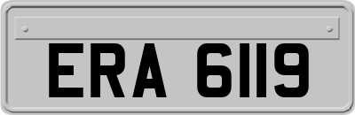 ERA6119