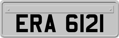 ERA6121