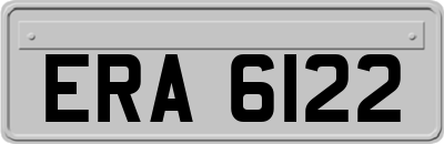 ERA6122