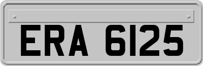 ERA6125
