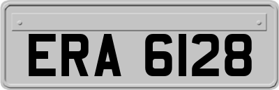 ERA6128