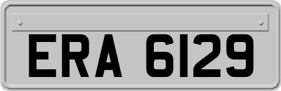 ERA6129