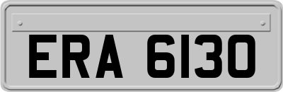 ERA6130