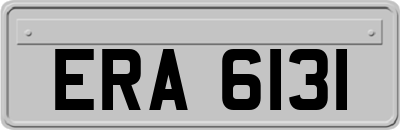 ERA6131