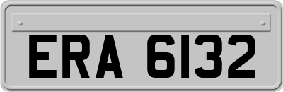 ERA6132