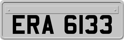 ERA6133
