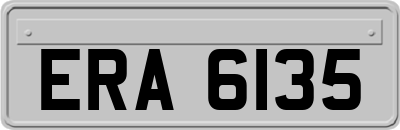 ERA6135