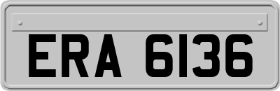 ERA6136