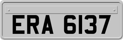 ERA6137