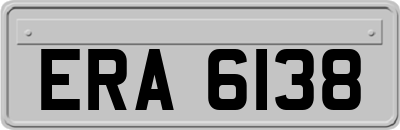 ERA6138