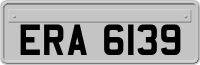 ERA6139