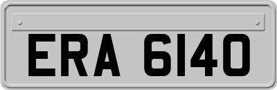 ERA6140
