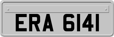 ERA6141