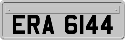 ERA6144