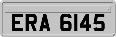 ERA6145