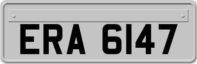 ERA6147