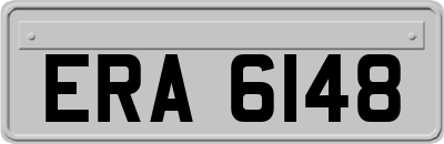 ERA6148