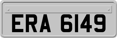 ERA6149
