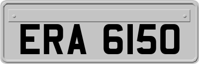 ERA6150