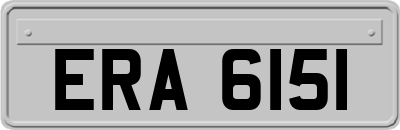 ERA6151