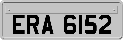 ERA6152