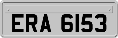 ERA6153