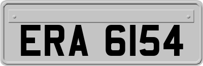 ERA6154