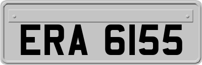 ERA6155
