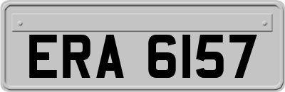 ERA6157